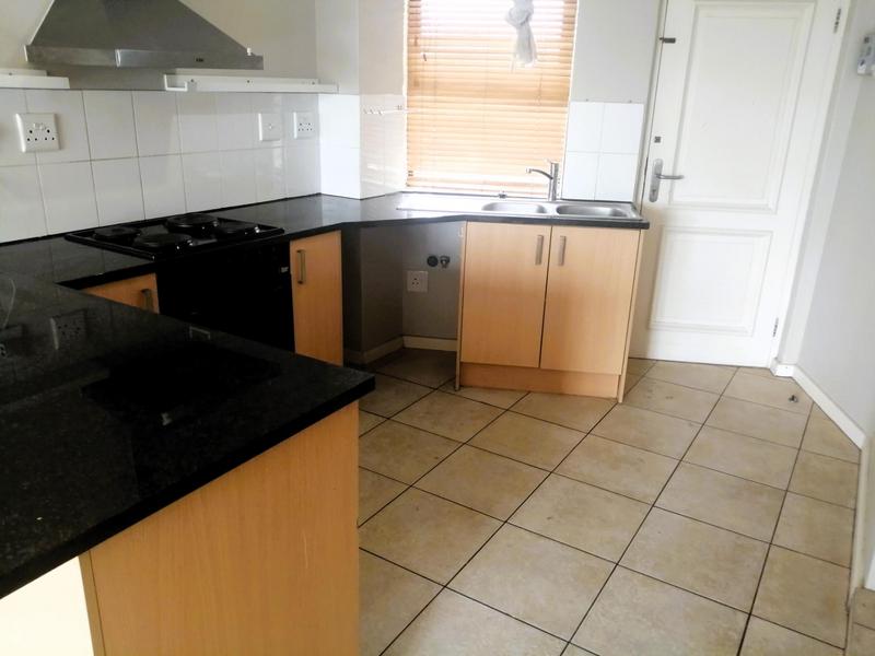 2 Bedroom Property for Sale in Van Ryneveld Western Cape